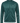 Hummel hmlPULSE TRACKSUIT