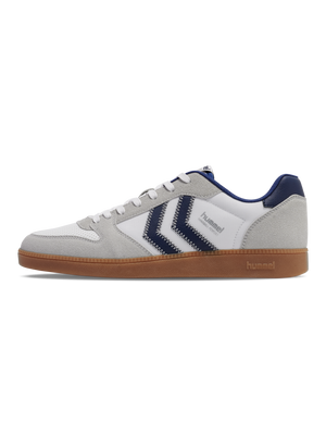 Hummel HANDBALL PERFEKT NS