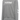 hmlLEGACY 2.0 SWEATSHIRT