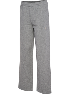 Hummel hmlPULSE WIDE W SWEAT PANTS