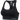 hmlTIF SEAMLESS SPORTS TOP