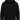 hmlTECH FLEECE REGULAR ZIP HOODIE
