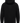 Hummel hmlTECH FLEECE REGULAR ZIP HOODIE
