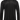 hmlPITCH T-SHIRT L/S