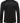 Hummel hmlPITCH T-SHIRT L/S