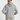 hmlLEGACY 2.0 HOODIE