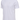 hmlPULSE T-SHIRT