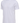 hmlPULSE T-SHIRT