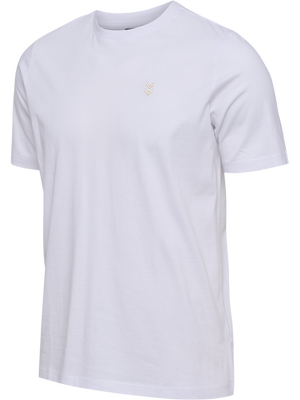 Hummel hmlPULSE T-SHIRT