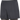 hmlHIIT INTENSITY 2 IN 1 SHORTS