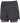Hummel hmlHIIT INTENSITY 2 IN 1 SHORTS