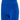 hmlTIF SEAMLESS SHORTS