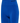 Hummel hmlTIF SEAMLESS SHORTS