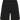 hmlHYBRID SHORTS