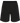 Hummel hmlHYBRID SHORTS