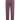 hmlPULSE W SWEAT PANTS