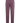Hummel hmlPULSE W SWEAT PANTS