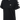 hmlARCHIVE REGULAR W T-SHIRT S/S
