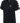 Hummel hmlARCHIVE REGULAR W T-SHIRT S/S