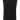 hmlHIIT MUSCLE TANK TOP