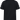 hmlARCHIVE REGULAR W T-SHIRT S/S