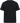 Hummel hmlARCHIVE REGULAR W T-SHIRT S/S
