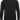 hmlMOMENTUM T-SHIRT L/S