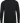Hummel hmlMOMENTUM T-SHIRT L/S