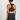 hmlPULSE LOGO LIGHT SUPPORT BRA