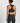 Hummel hmlPULSE LOGO LIGHT SUPPORT BRA