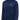 hmlPULSE TRACKSUIT