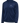 Hummel hmlPULSE TRACKSUIT