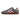 VM78 CPH MS