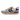 MONACO 86 NS