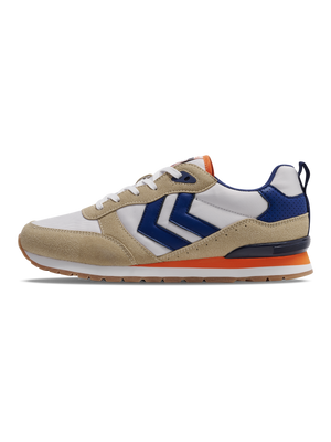 MONACO 86 NS