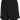 hmlHIIT INTENSITY 2 IN 1 SHORTS
