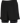 Hummel hmlHIIT INTENSITY 2 IN 1 SHORTS