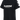 hmlLEGACY 2.0 W T-SHIRT S/S