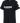 Hummel hmlLEGACY 2.0 W T-SHIRT S/S