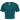 hmlPULSE SEAMLESS RIB W T-SHIRT S/S