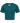 Hummel hmlPULSE SEAMLESS RIB W T-SHIRT S/S