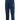 hmlCLUB TRACK PANTS