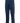 Hummel hmlCLUB TRACK PANTS