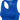 hmlTIF SEAMLESS SPORTS TOP
