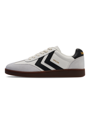 Hummel VM78 CPH LS