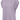 hmlSOFT RELAXED W T-SHIRT S/S