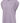 Hummel hmlSOFT RELAXED W T-SHIRT S/S
