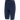 hmlTIF SEAMLESS CYLING SHORTS
