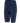 Hummel hmlTIF SEAMLESS CYLING SHORTS