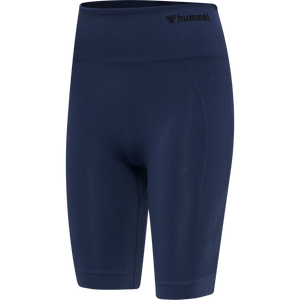 Hummel hmlTIF SEAMLESS CYLING SHORTS